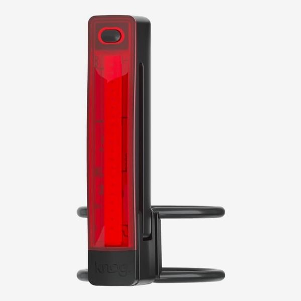 Knog Plus Rear Bike Light