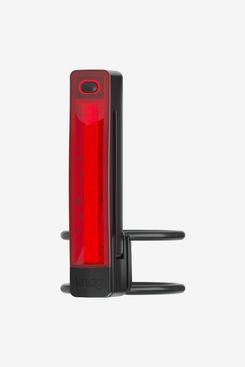 Knog Plus Rear Bike Light