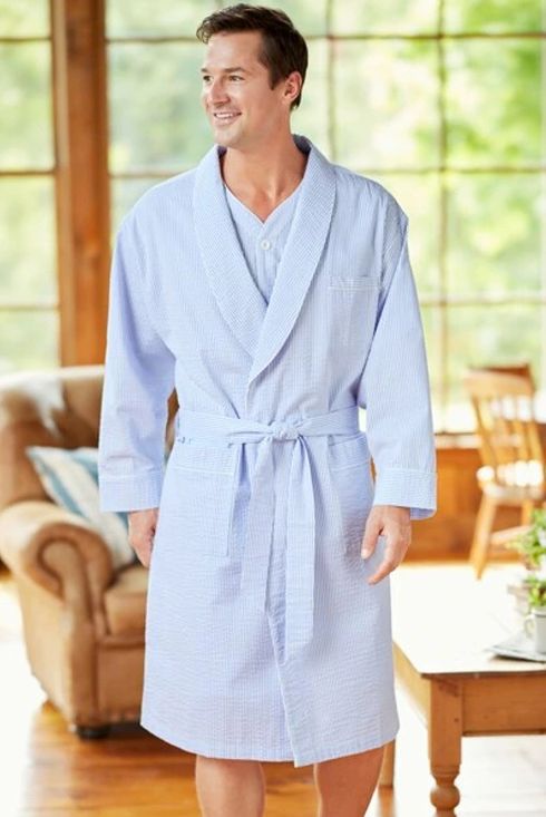 Buy Grey Towels  Bath Robes for Home  Kitchen by TRIDENT Online  Ajiocom