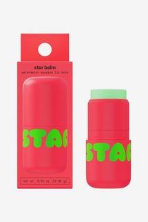 Starface Star Lip Balm - Watermelon Squeeze