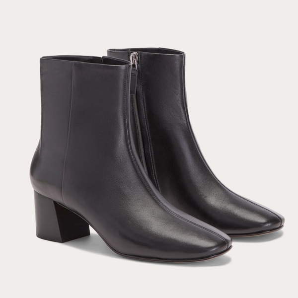 Everlane The Day Boot