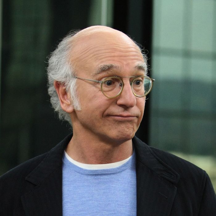 Download The Pretty Pretty Pretty Ambivalent Timeline Leading Up To Season 9 Of Curb Your Enthusiasm SVG Cut Files