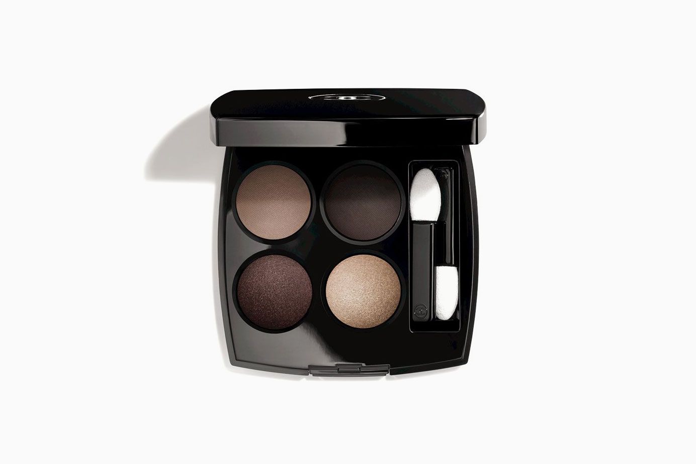 Chanel Paris Makeup set 💓 - Pretty Girl online Shop