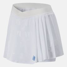 New Balance Tournament Pleated Skort