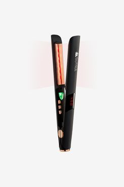 Sutra IR2 Infrared Flat Iron 1”
