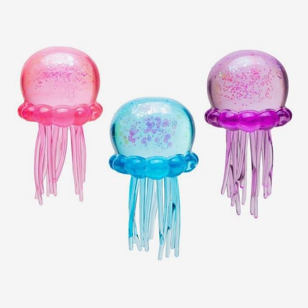 NeeDoh JellySquish