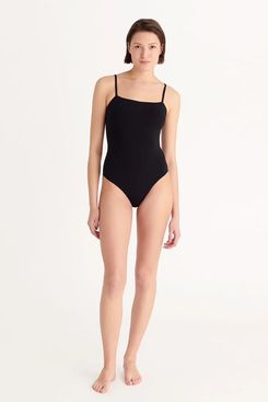 Eres Aquarelle Swimsuit