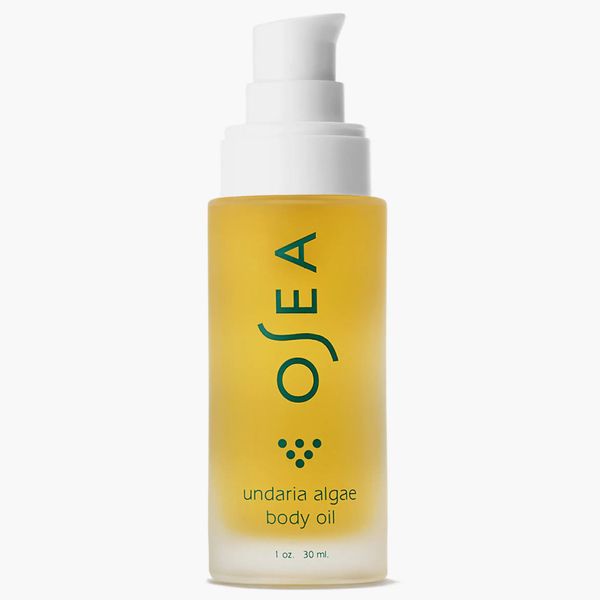 OSEA Travel-Size Undaria Algae Body Oil