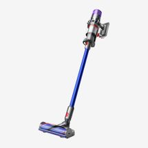 Dyson V11 Vacuum