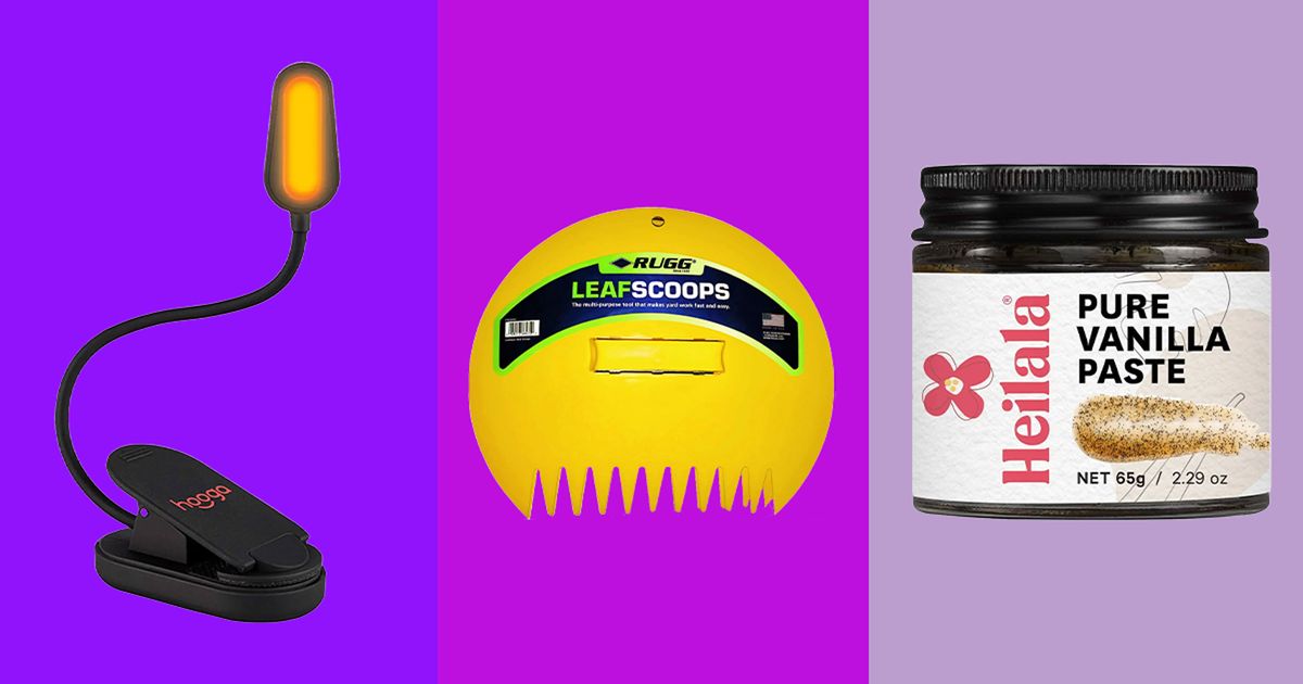 32 Best Gifts Under $25 | The Strategist