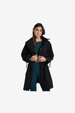 LOLË Women’s Piper Rain Jacket