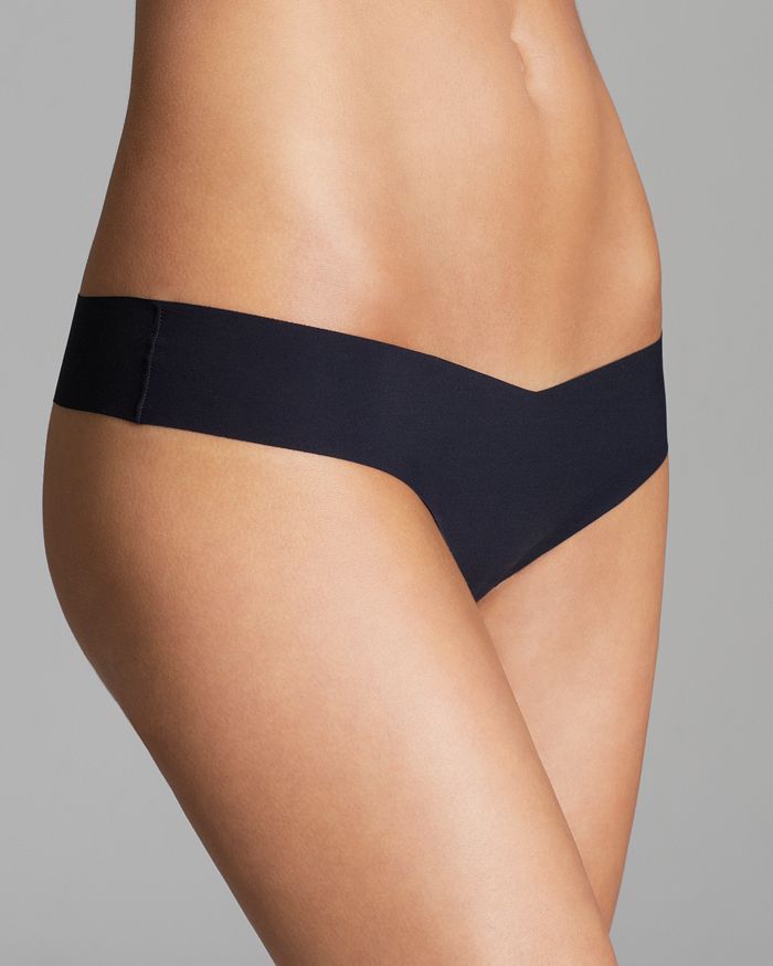 The Most Comfortable Thongs for Working Out, Walking Around and Generally  Living Your Life