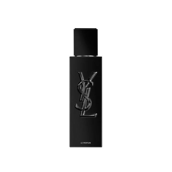 YSL Beauty MYSLF Le Parfum - 1.4 Oz