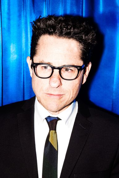 Tribeca Talks: Directors Series - J.J. Abrams with Chris Rock