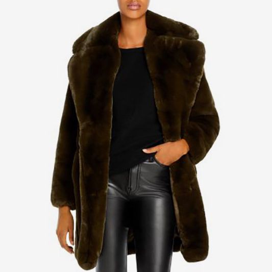 21 Best Winter Coats 2020