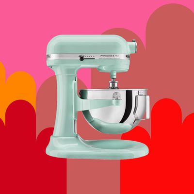 Target KitchenAid Stand Mixers, Shopping : Food Network