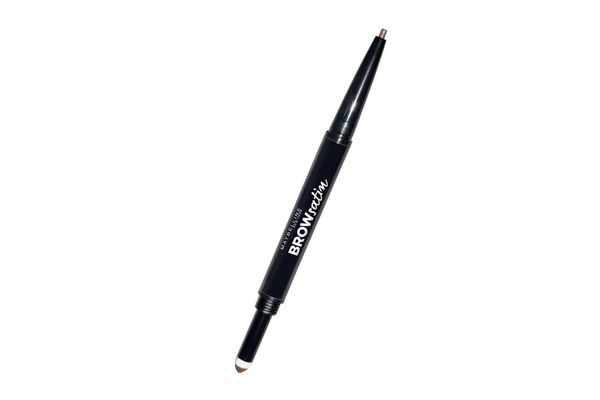 MAYBELLINE Eye Studio Brow Define and Fill Duo