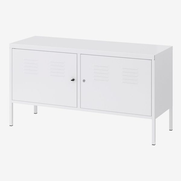 Ikea PS Cabinet
