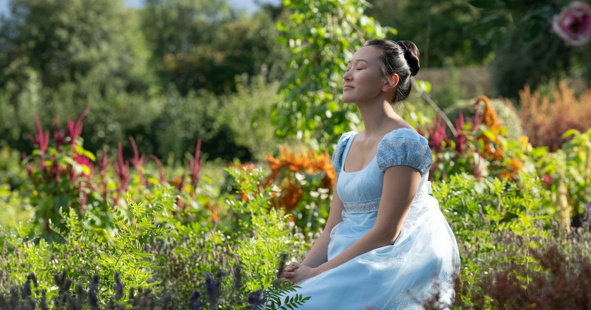 Bridgerton Recap: They're Going to the Cottage