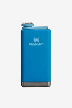 Stanley Adventure Pre-Party Flask 8