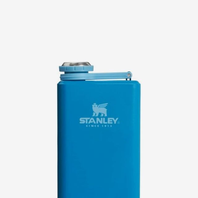 Stanley Adventure Pre-Party Flask 8