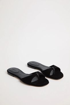 Gewls The Chiara Flat