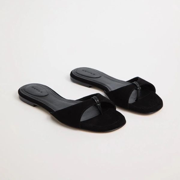 Gewls The Chiara Flat