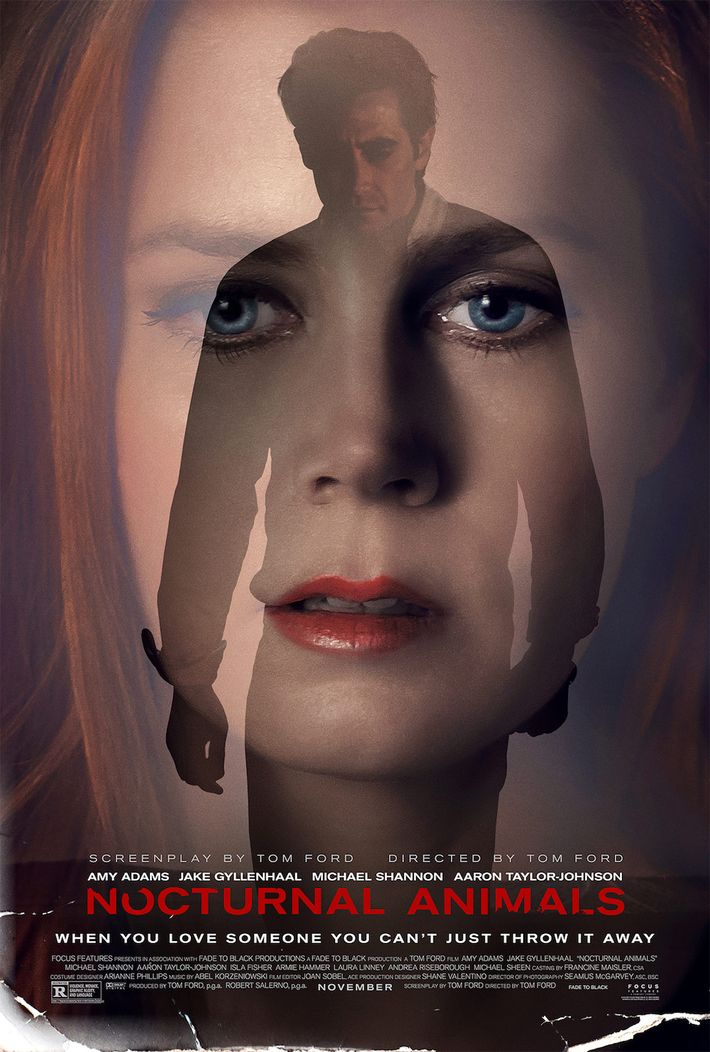 the women movie poster