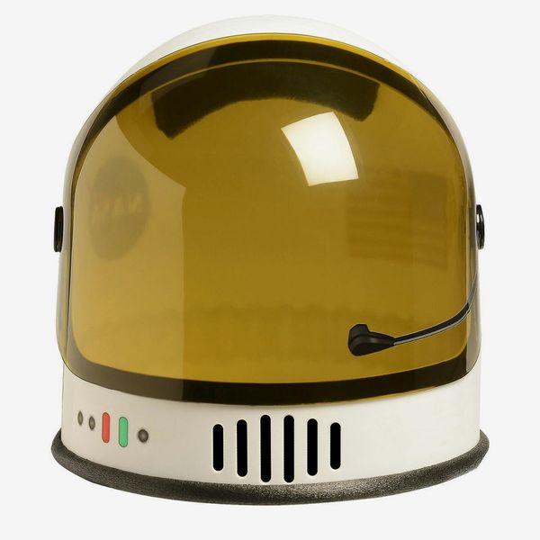 Aeromax Youth Astronaut Helmet