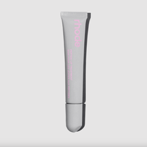 Rhode Peptide Lip Treatment