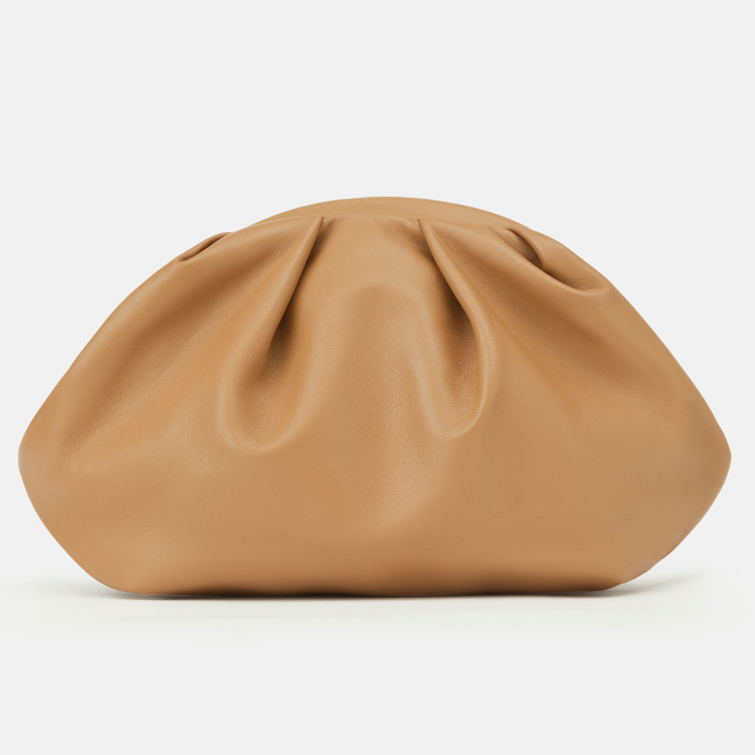 Luxury Gifts for the Fashion Lovers - Main Image