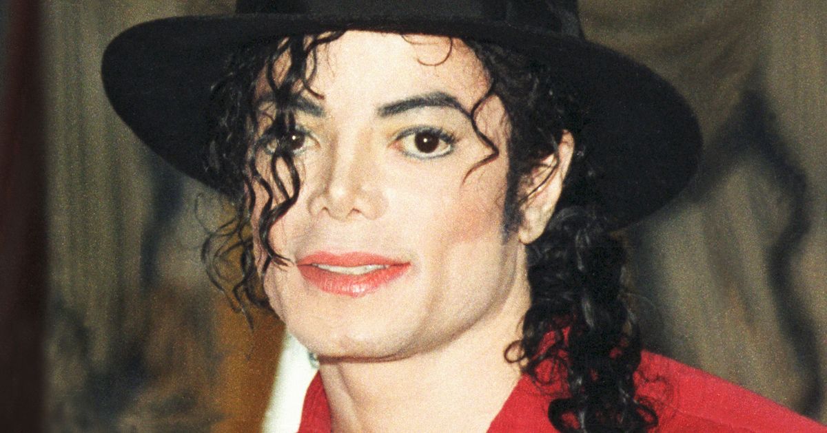 Michael Jackson Porn - Sheriff's Office Questions Veracity of Michael Jackson Child-Porn Report