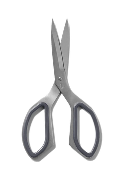 Material Kitchen The Good Shears
