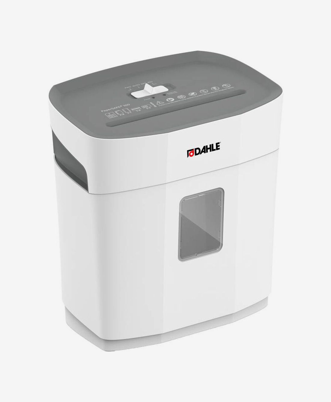 The 9 Best Paper Shredders for Your Home Office, According to Reviewers