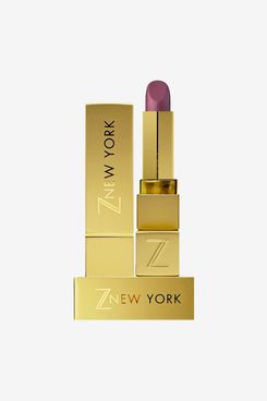 Zitomer New York Gold Lipstick