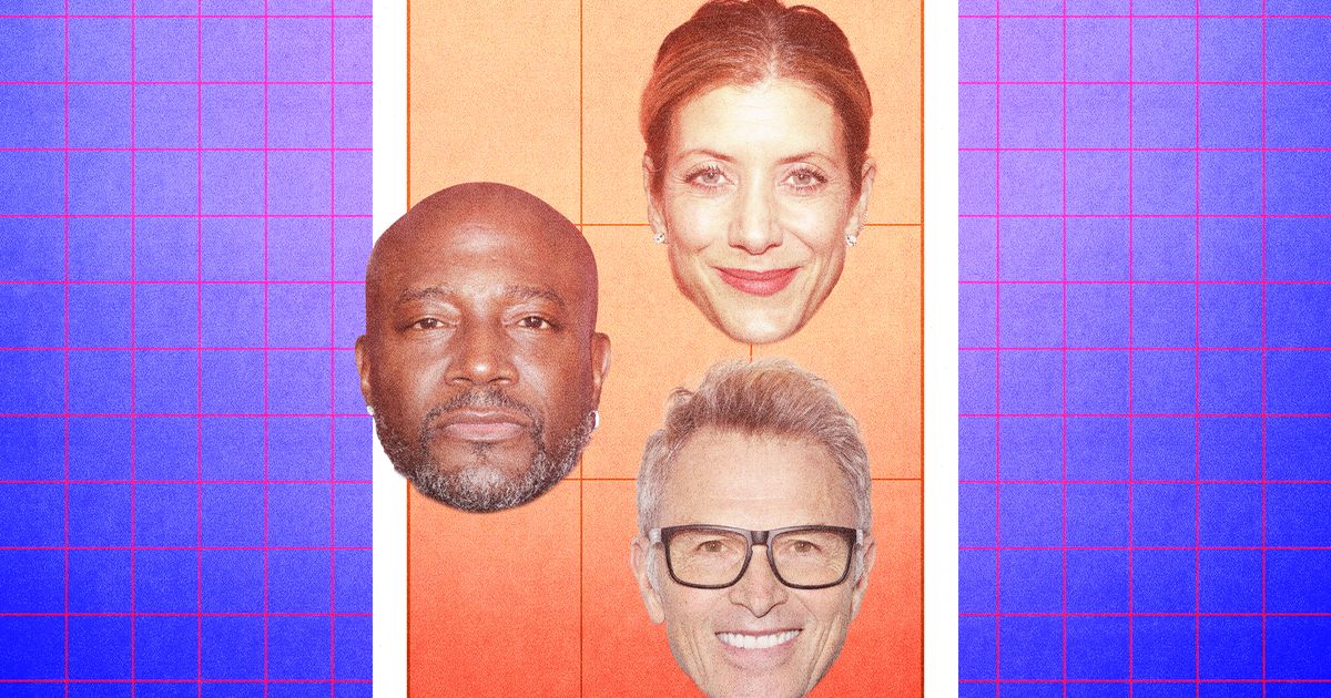 テレマトリックス No.104: 2026 年 2 月 19 日