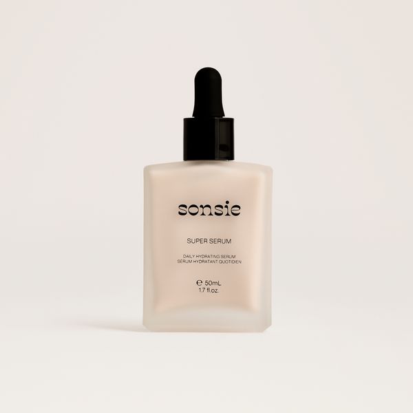 Sonsie Super Serum