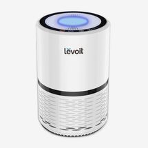 Levoit LV-H132 Air Purifier With HEPA Filter