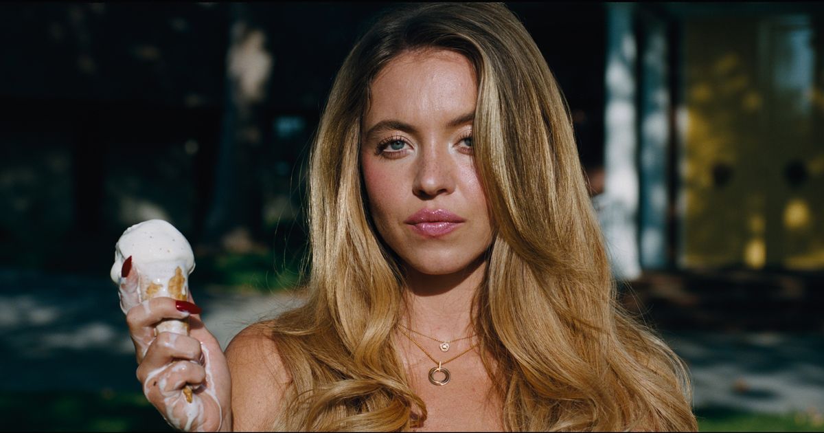 New on HBO Max: April 2026