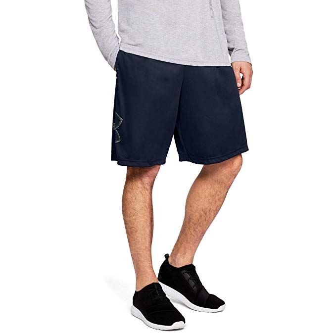 14 Best Gym Shorts for Men 2019 | The 