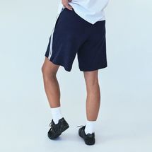 H-O-R-S-E The Long Short