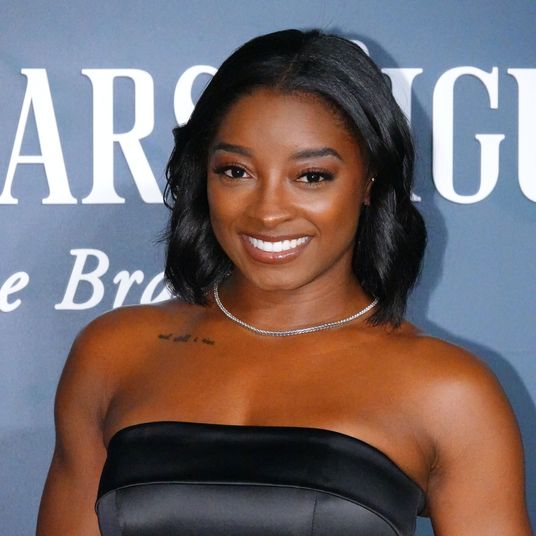 Celebrities Highlight Audemars Piguet 150th Anniversary Celebration Party In Hong Kong