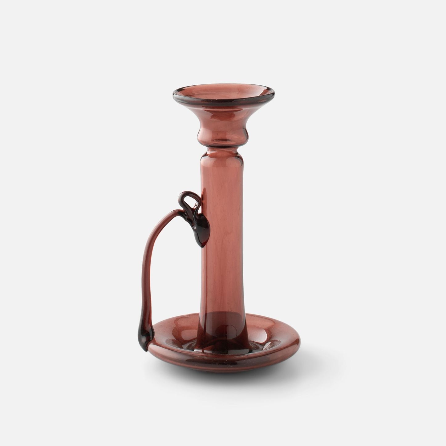 La Soufflerie Glassware 2024 The Strategist