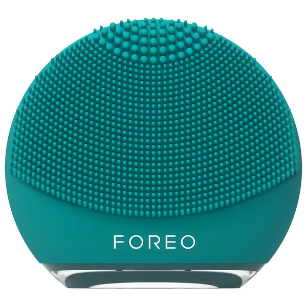 Foreo Luna 4 Go Facial Cleansing & Massaging Device