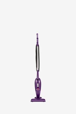 Bissell Featherweight Stick Lightweight Bagless Vacuum, Purple