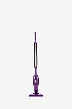 places to buy vacuums