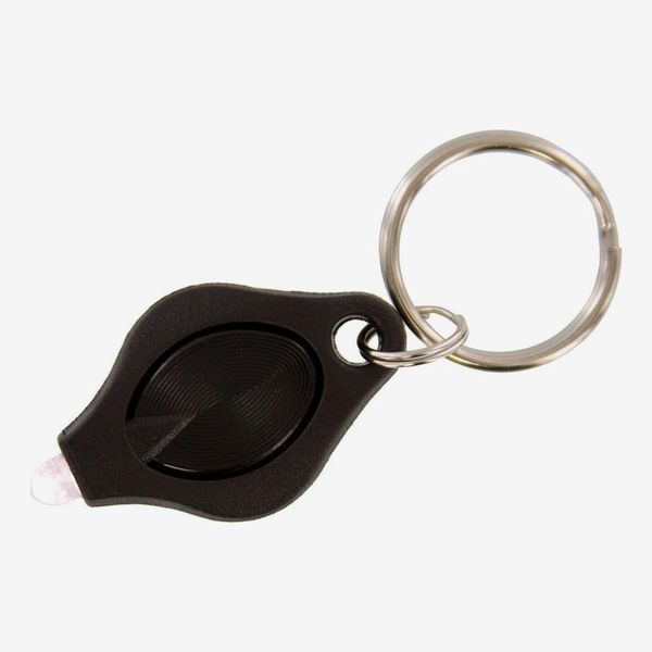 LRI Photon Micro-Light I (White)