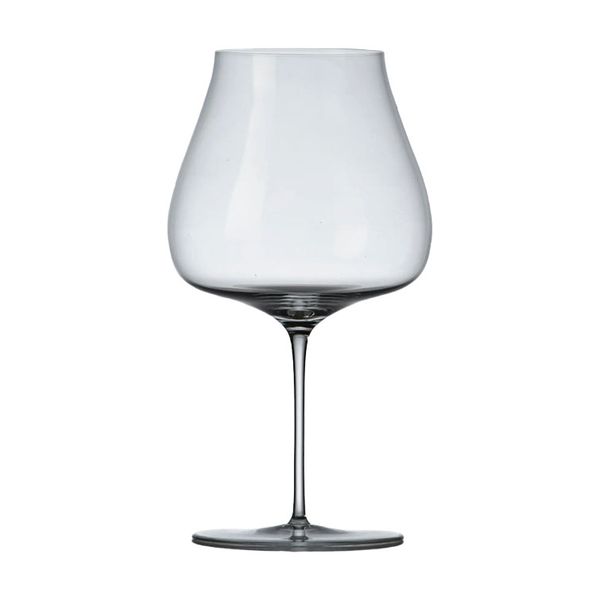 Zwiesel G. Conterno Sensory Glass