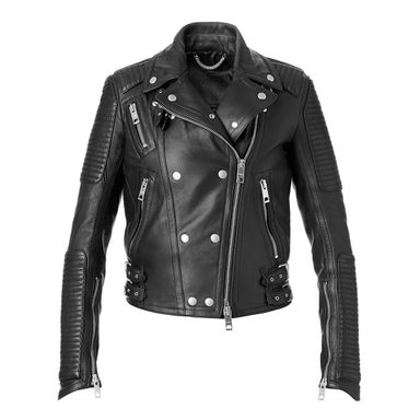 Essential Punk: 15 Pieces Both Polished and Edgy
