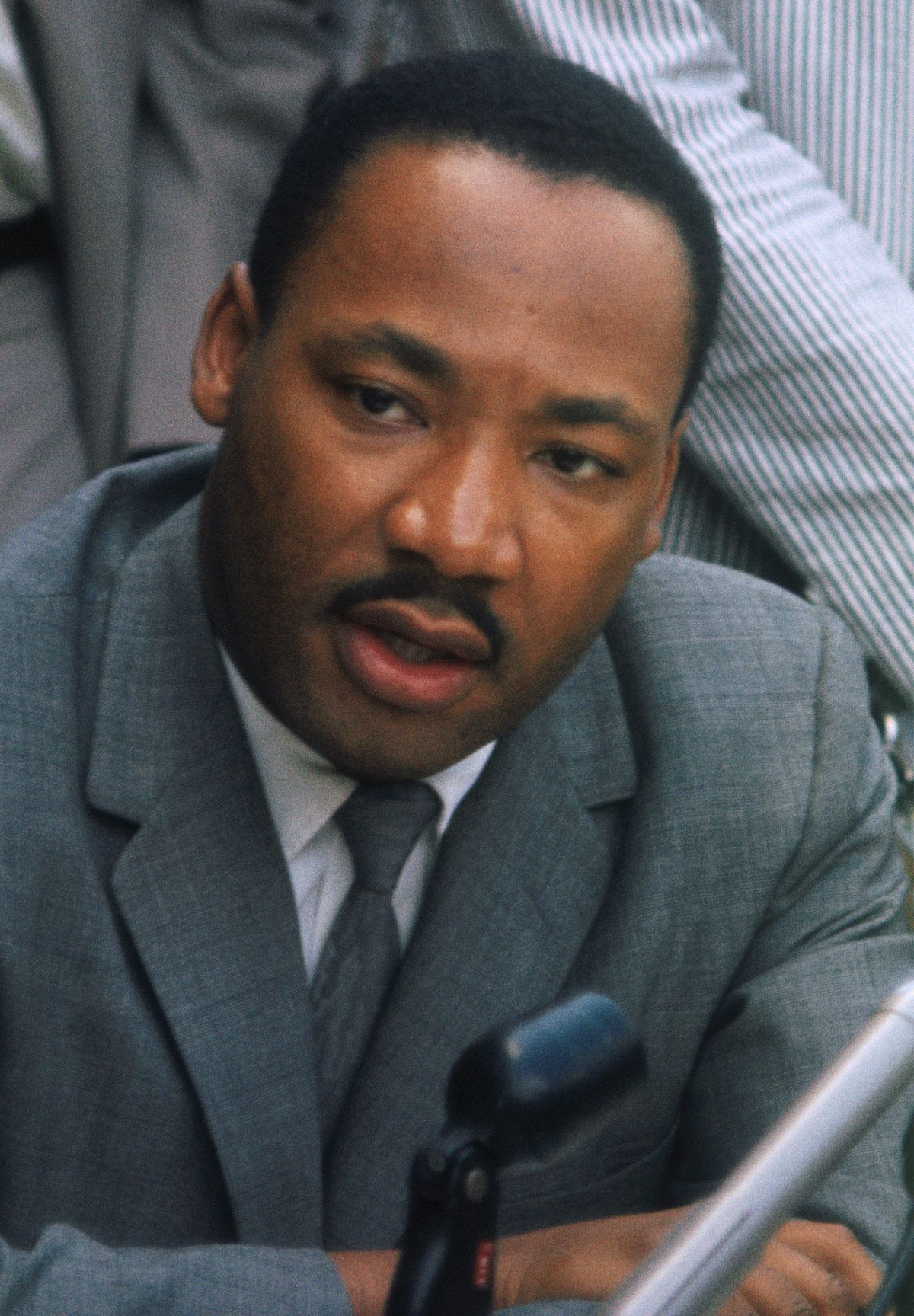 31 Famous Men As Boys